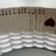 Card-holder-1.jpg Playing Card Holder