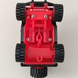 1646557017070.jpg Rear Control Steerable Jeep Model