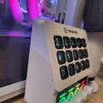 b654f01e-34b3-4cf6-89d1-3bec6db3bfc0.jpg PC Panel Mini и Stream Deck MK2 в одном!