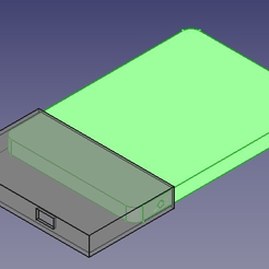 Screen_Shot_2018-05-17_at_01.20.38.png Archivo 3D gratis bolsillo para hdd/ssd de 2,5・Plan de la impresora 3D para descargar