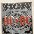 acdc.jpg AC/DC 3D Relief