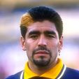 dm95.jpg Diego Maradona Boca Juniors 1995