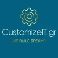 customizeITgr