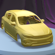 a002.png FIAT TIPO CROSS 2021  (1/24) printable car body