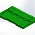 LID.TOP.Sys3.170.7mm.jpg Mini Systainer3