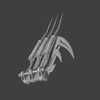sg6.jpg Shang Tsung Tekko-Kagi weapon - Sorcerers Lacerators