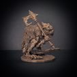 SlommChaosTrollUP_5.jpg Slomm the Chaos Troll