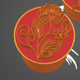 Flor1.png Flower Seal1