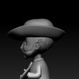 z15.jpg Vincent van Gogh (art toy)