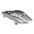 Screenshot-2024-03-11-15-58-28.jpg Jaguar XKE 1962.