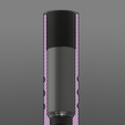 Screenshot-2023-06-23-081721.png airsoft qd suppressor tube - tracer compatible