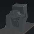 Screenshot-2026-08-27-163708.png The Unbreakable (Minecraft Legends)
