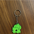 Captura-de-pantalla-2025-12-08-103940.png Pokemon Keychain Beautiful Minimalist (PACK 4 MODELS)