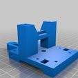 82311f96554262ccc5ac12a4c63716ab.png Extruder_Mount_3DTouch - NF thc-01