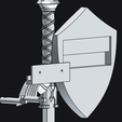 Screenshot-2024-04-24-122854.png master sword holder / wall mount