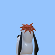 droopy-3.png Droopy
