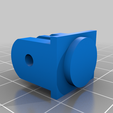 861678dd-64e0-46ba-b883-7e4c119338a0.png C270 Mic Arm Mount