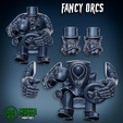 1.png Fancy Orcs