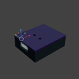 Snimok-ekrana-2026-04-25-201111.png Caixa para o ESP32 C3 Super mini