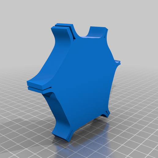 1f24990c-330b-47b6-b376-4bca8f5a8aea.png Plant Cell Model (8 Colors)