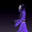 izain-alvarado-zbrush-document3.jpg SUPPORT OBITO UCHIHA