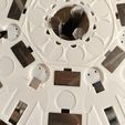 1730293300250.jpg Multijig fiber laser rotary