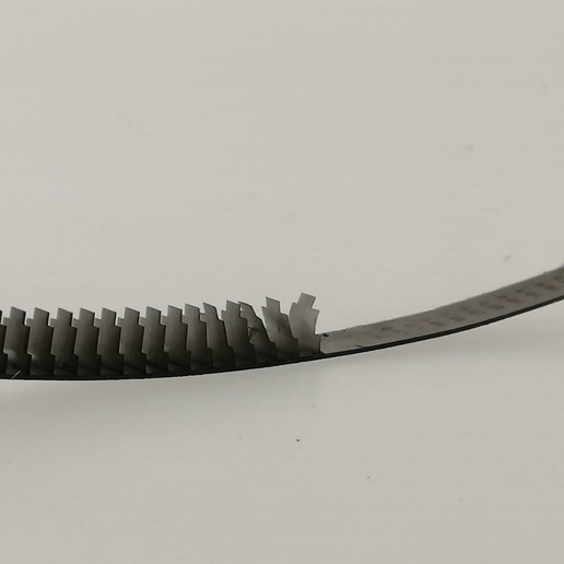 MicrosoftTeams-image-5.png Resin Thickness Printing Test