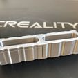 Preview3a.JPG Creality CR-10s Pro Engineered Leveling Blocks