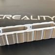 Preview3a.JPG Blocs de nivellement Creality CR-10s Pro Engineered Leveling Blocks
