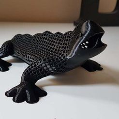 Лощина Драуди