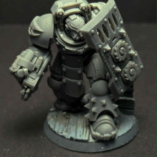 3a2f9c78-60e9-4f04-a927-7508a91e30f0.jpg Megalodon Knights Guard