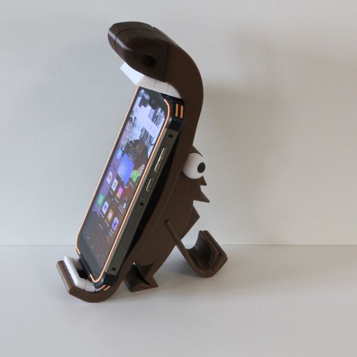 IMG_4861.jpg ZIG & PORTABLE STAND