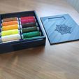 box.jpg Sewing box