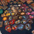 481260148_653262657233684_1697221547235599818_n.jpg 插入 Twilight Imperium 第 4 版和扩展版