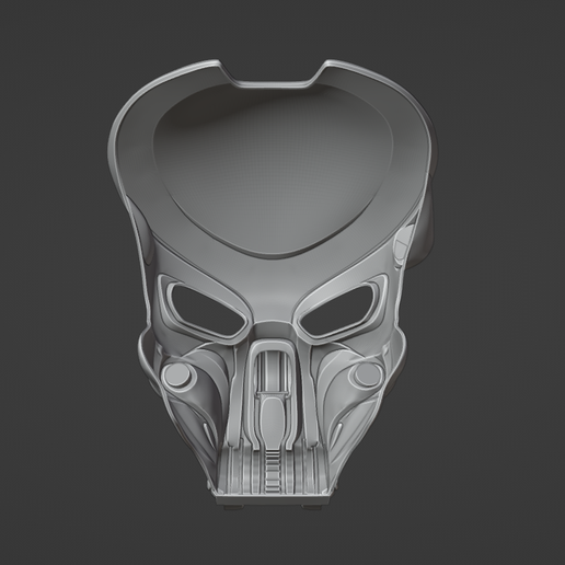 Celtic_12.png Predator Celtic mask