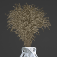 Screenshot-2024-03-05-172408.png Parametric Planter or Vase