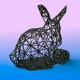 Easter-Bunny-Wire-Art-Ansicht-9.jpg Easter Bunny Wire Art