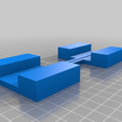 01cd25464485274e3c88590febce32a9.png raft sottovuoto