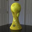 untitled.134.jpg Arab Club Champions Cup Trophy