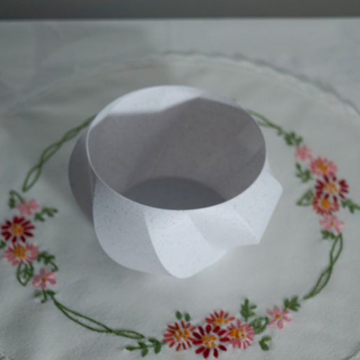 DSC00198-r.jpg Taschenleerer / Multifunktionsschüssel / Bonbonniere / Aperitifschüssel 102 x 60 mm