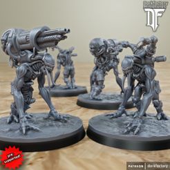 wusks2.jpg Weapon Platform Husks
