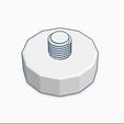 Screenshot-2026-06-07-131306.jpg Sirupflaschen Halter (Fyl)  (Non-Commercial)