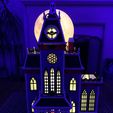 01710931ac6b7d31858512f4e18e44f1e0fcdbf558.jpg Maison hantée Mark 1 avec 3d MOON