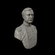 25.jpg Daniel Sickles sculpture 3D print model