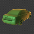 Toyota-Avensis-T250-2003-3.png Toyota Avensis T250