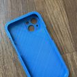 Iphone 13 Case