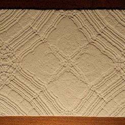 20141107_103304.jpg Free STL file Fractal Litho 2・3D print object to download