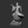 rend2.jpg Voldemort