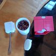 WhatsApp-Image-2026-03-03-at-12.30.16-PM.jpeg Yoghurt Holder + cereal container + spoon lid