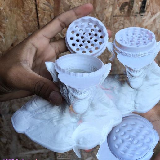 WhatsApp Image 2019-02-22 at 22.52.09.jpeg Grinder Devil (Moledora Diablo)